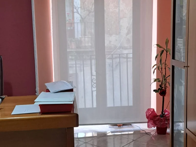 Ufficio 1 a Cittanova - Foto 3
