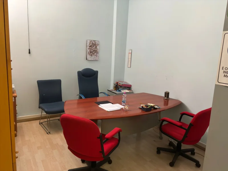 Ufficio - Foto 5