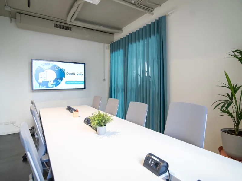 Sala Milano - Foto 3