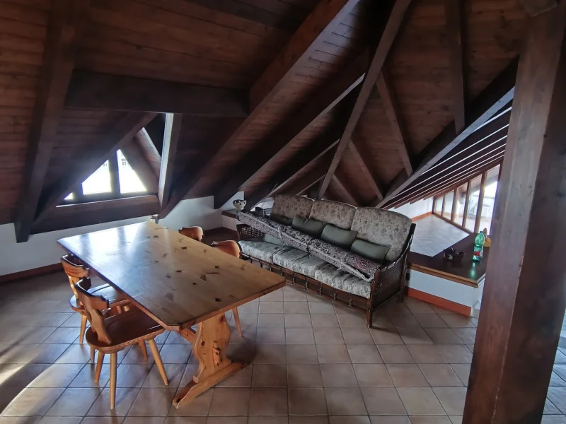 Sala riunioni - Foto 2