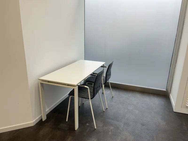 Sala Riunioni 5 - Foto 5