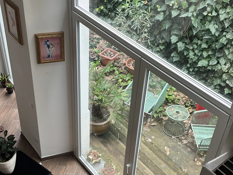 Loft2 | Beauty Cultural Center - Foto 4