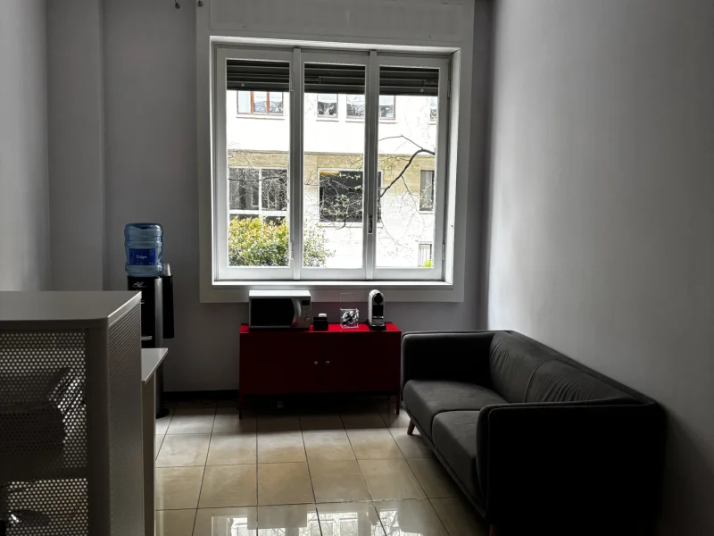 Sala Riunione - Foto 5