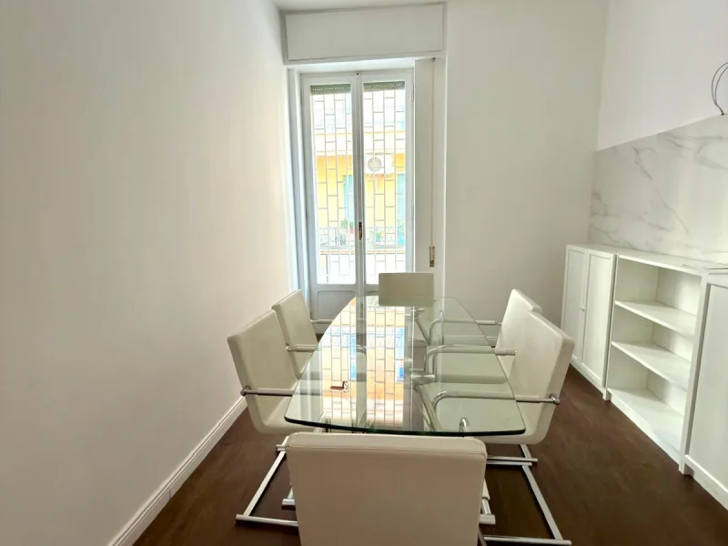 Meeting room - Foto 3