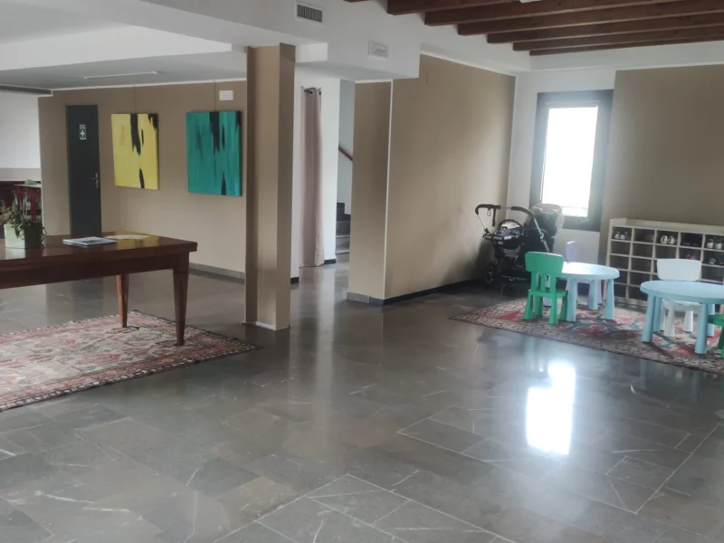 Sala Academy - Foto 4