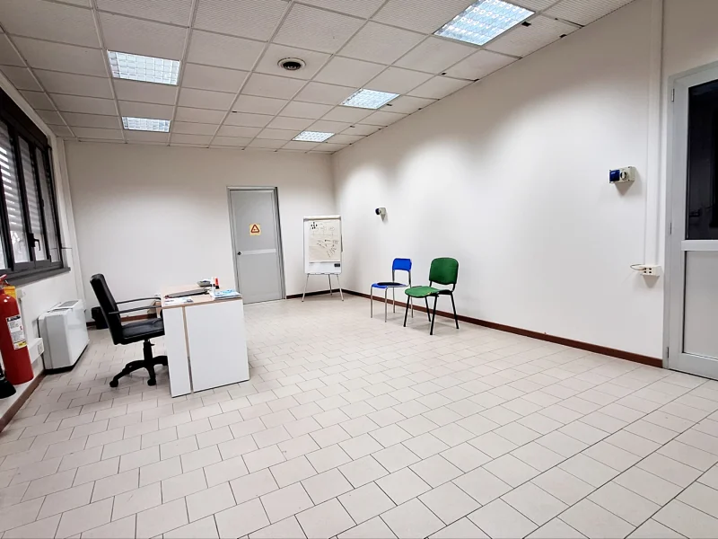 Sala stella - Sala Conferenze