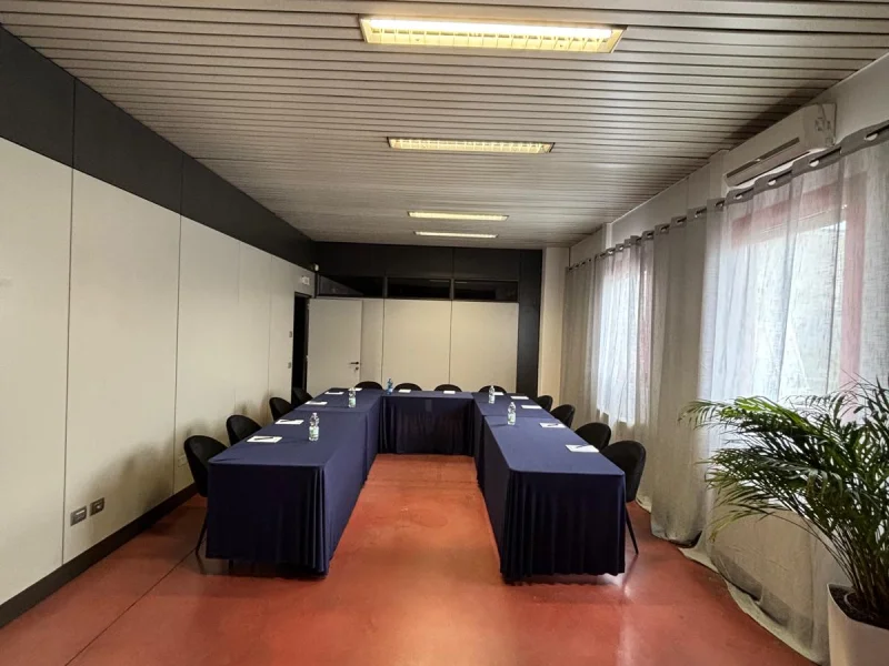Sala meeting / congressi - Foto 5