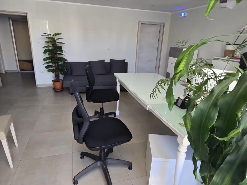 Studio a Trani - Foto 2