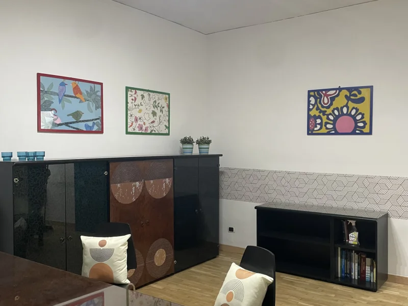 Studio medico autonomo 25 mq - Foto 3