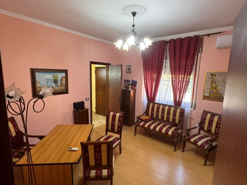 Sala 1 a Reggio Calabria - Foto 2
