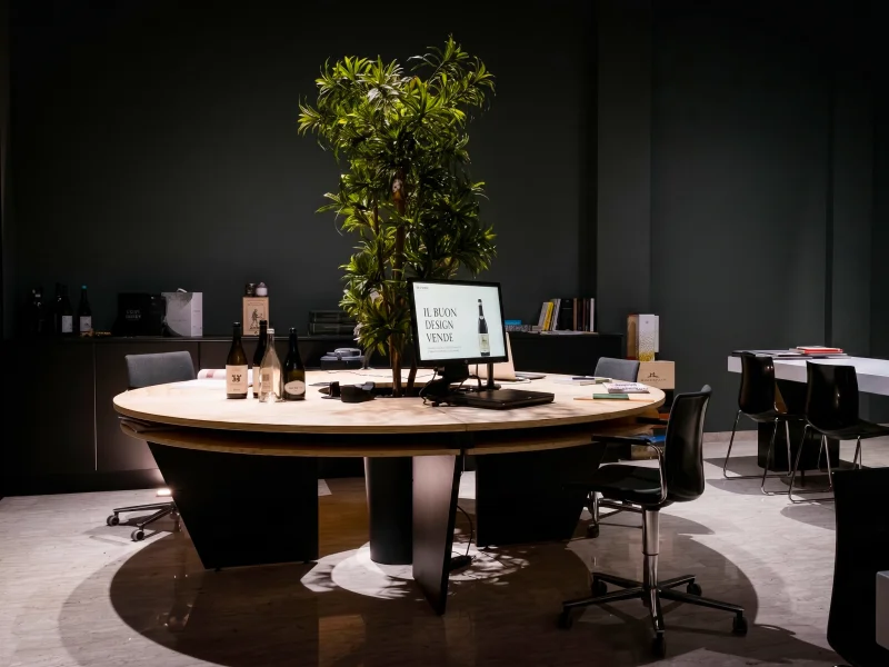 Area coworking a Francavilla al Mare - Foto 4