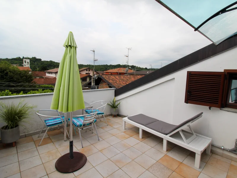 Relax, Work and Grow a Fino Mornasco - Foto 3
