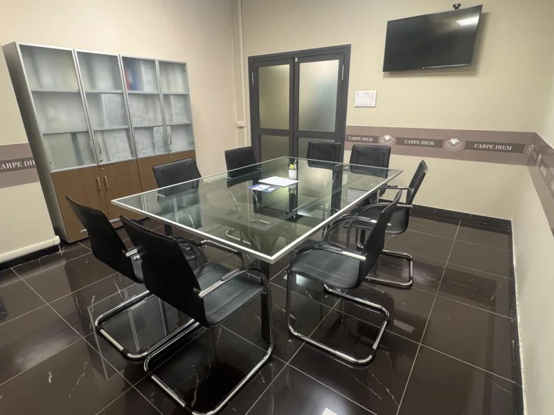 SALA ALDO MORO a Caserta - Foto 2