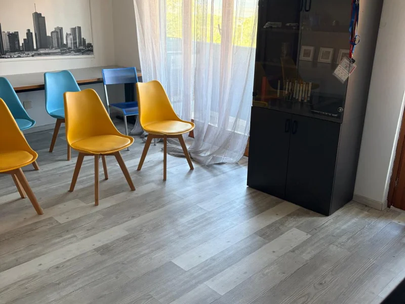 Spazio 2 a Cagliari - Foto 4