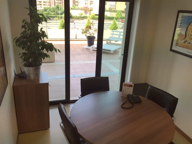 Sala Classic - Foto 3