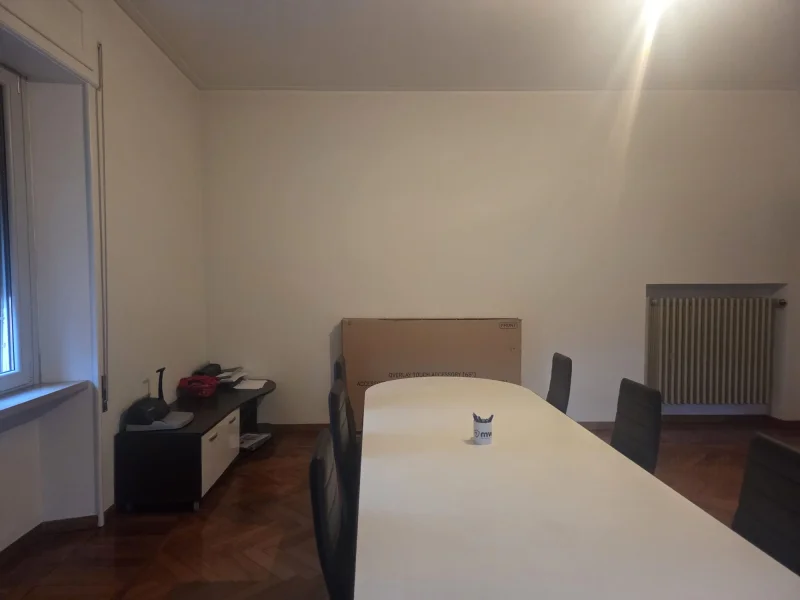 Sala riunioni - Foto 2