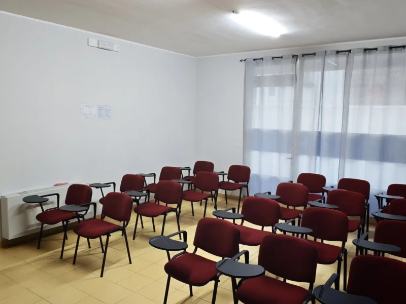 Sala 2 a Copertino - Foto 5