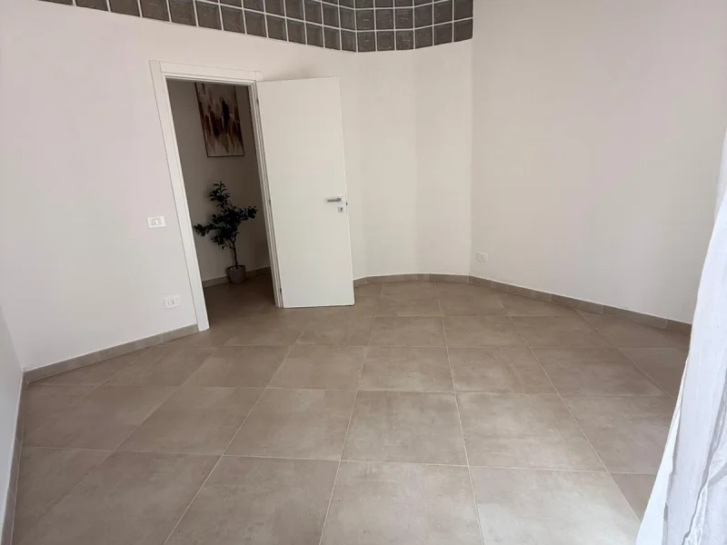 Spazio 2 a Acireale - Foto 4