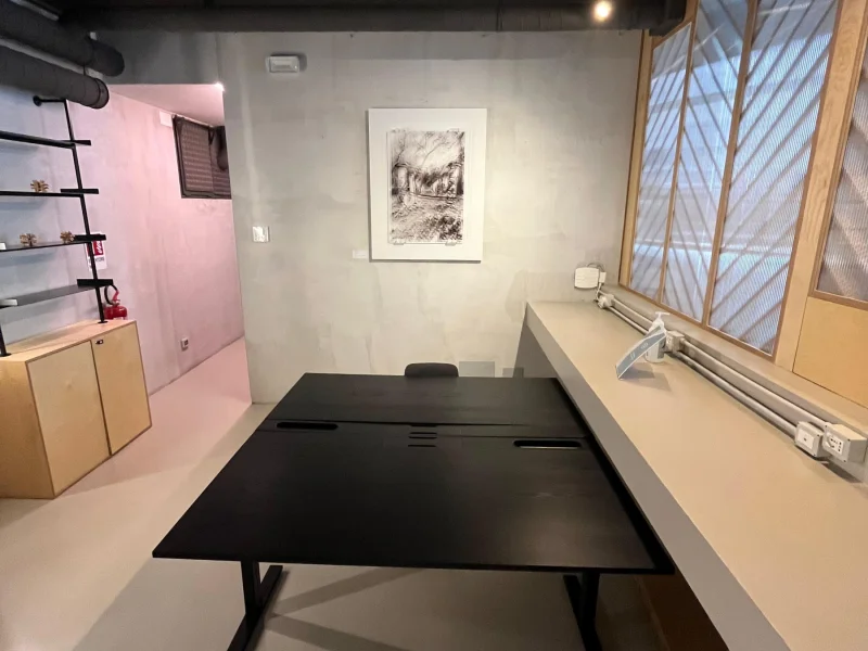 Spazio Dedicato - Foto 2