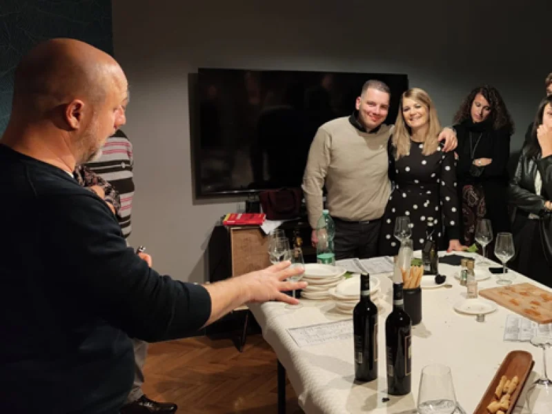 AVE (Night & Weekend) - Foto 5