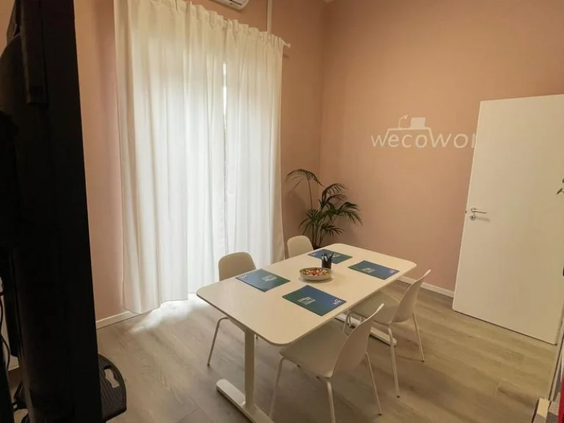 Ufficio Grande a Pomigliano d'Arco - Foto 2