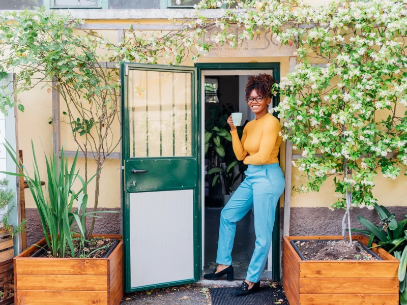 Tavolo Grande Condiviso - Foto 5