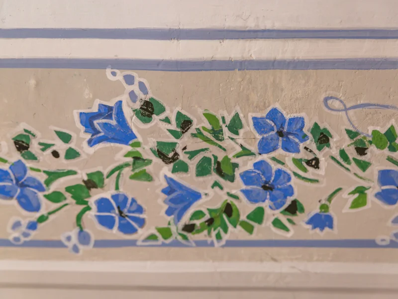 Intera struttura - Foto 5