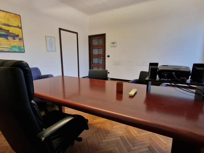 SALA DIREZIONALE - Foto 4