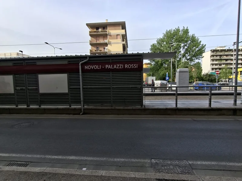 Ufficio a Firenze - Foto 5