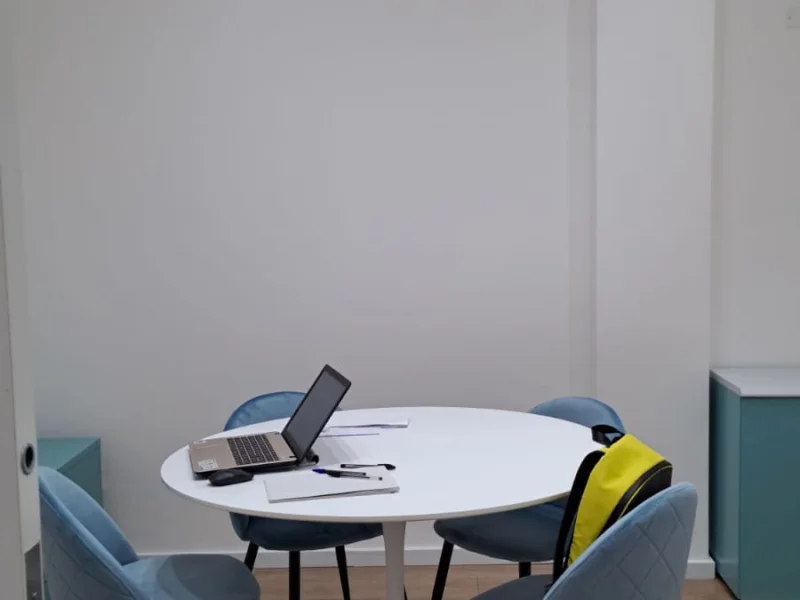 Stanza Milano - Foto 2