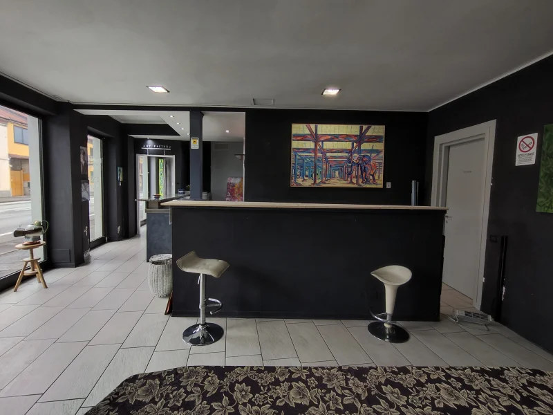 Sala Cocò + Sala Andloviz - Foto 3