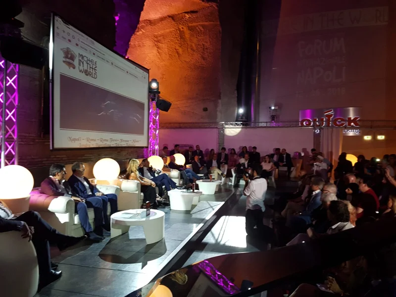 AGORA' MORELLI - Foto 2