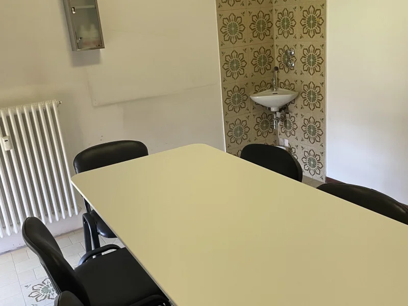 Sala riunione - Foto 2