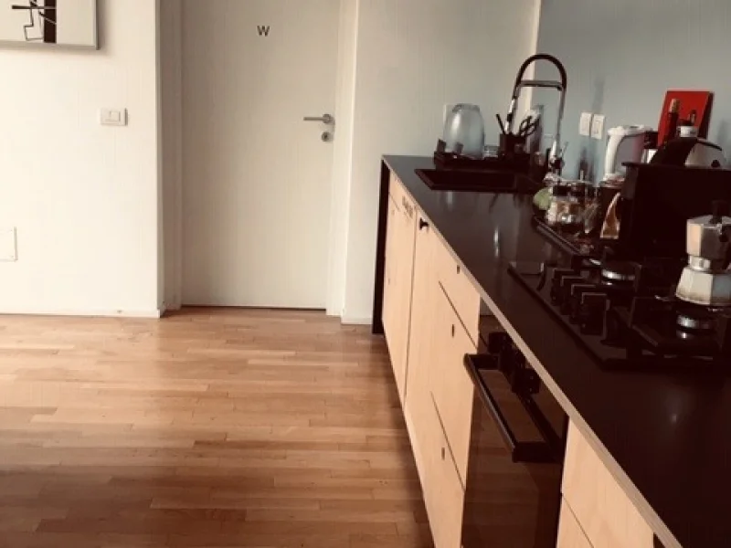 Sala riunione - Foto 3