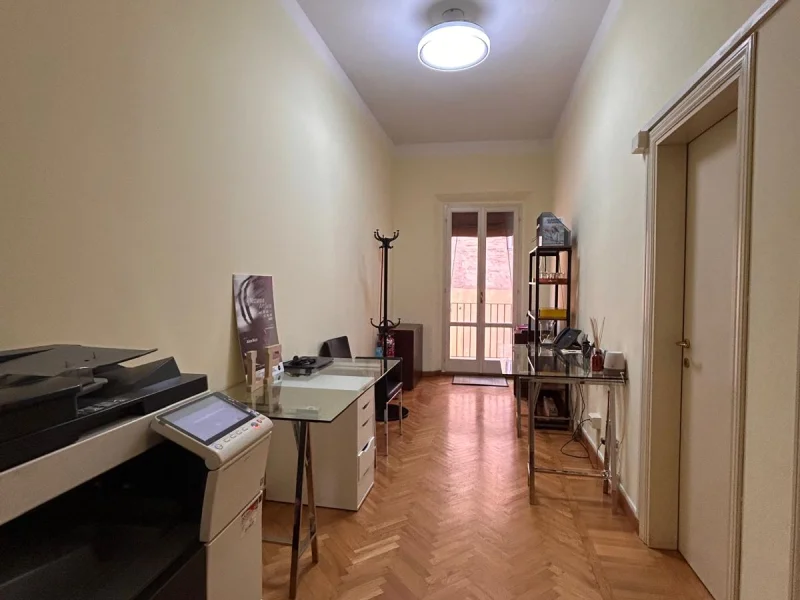 Sala riunione a Bologna - Foto 5