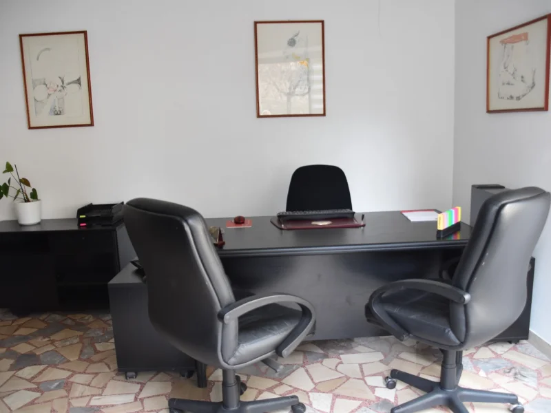 Ufficio - Uffici Privati
