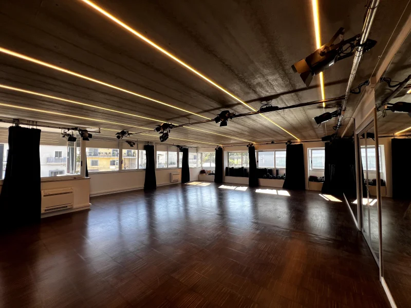 Sala Conferenze - Sala Conferenze disponibile per prenotazione