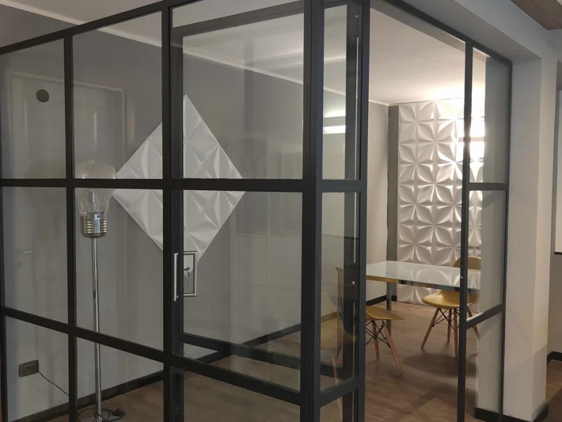 CIAO Room (Weekend) - Foto 5