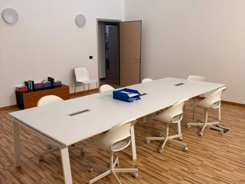 Sala riunioni - Foto 3