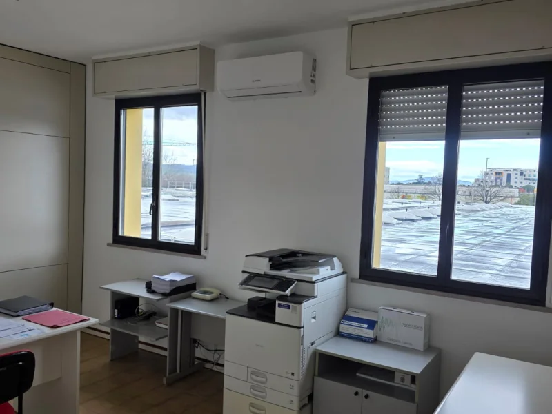 Stanza Bianca - Foto 2