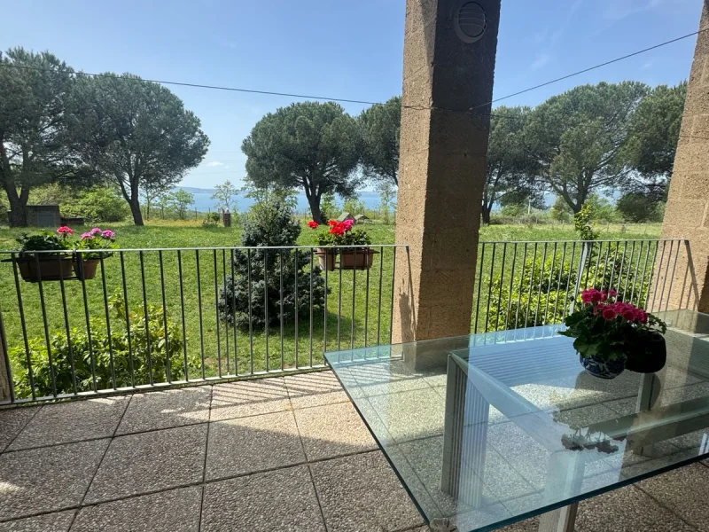 Area Coworking - Foto 3