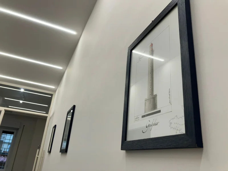 Sala eventi - Foto 5