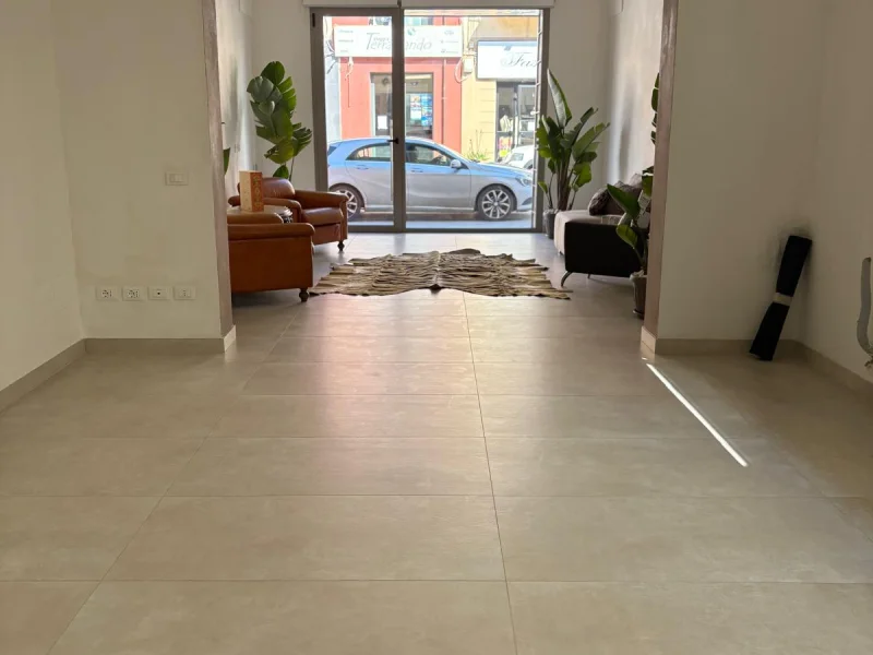 Meeting Hub - Foto 5