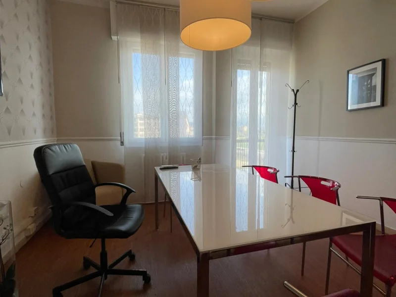 Sala riunioni - Foto 5