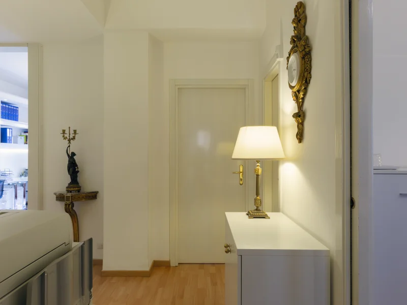 Sala Riunioni - Foto 4