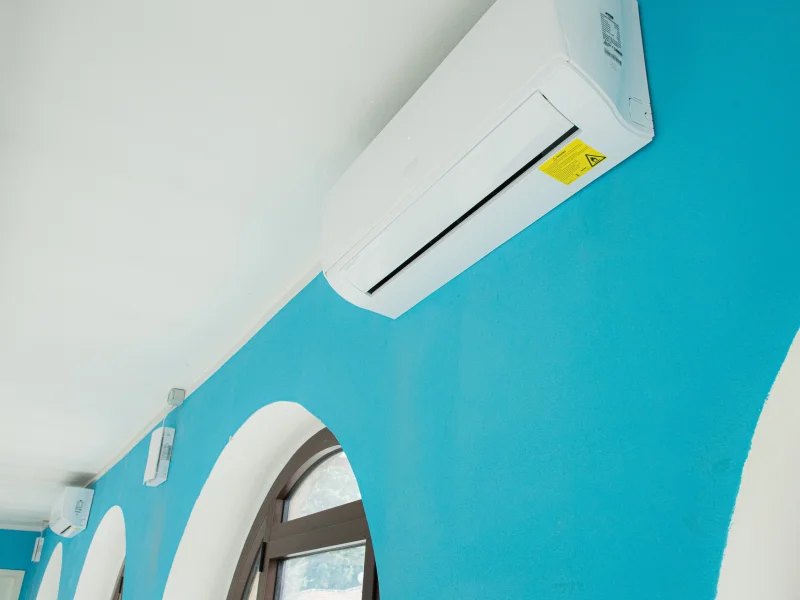 Sala Riunione - Foto 5