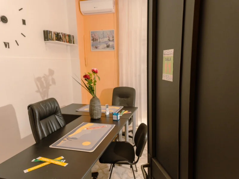 Smart working - Foto 2