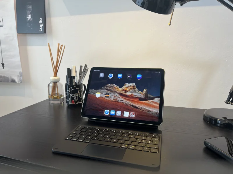Creative Desk Compact a Bologna - Foto 4