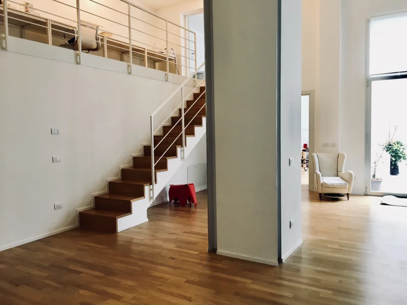 Postazione libera - Foto 2