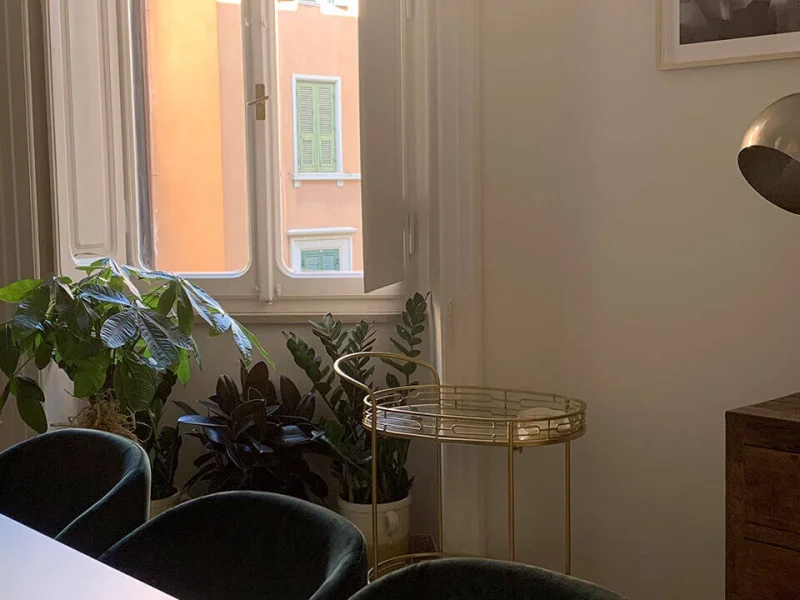 Sala Ponza - Foto 4
